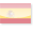 Espanol